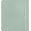 Kobo Sage Sleep Cover Green