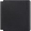 Kobo Sage Power Sleep Cover Black