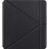 Kobo Sage Sleep Cover Noir