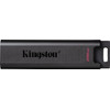 Kingston DataTraveler Max 256 Go