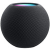 Apple HomePod mini Grijs