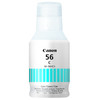 Canon GI-56 Bouteille d'encre Cyan