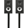 Polk Audio Monitor XT15