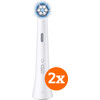 Oral-B iO Gentle Care (2 units)