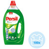Persil Power Gel Detergent
