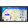 Garmin DriveSmart 66 EU MT-S