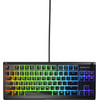 SteelSeries Apex 3 TKL AZERTY