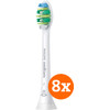 Philips Sonicare InterCare Standard (8 units)