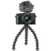 Joby Gorillapod Creator Kit