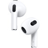 Apple AirPods 3 with MagSafe Wireless Charging Case