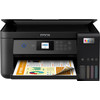 Epson EcoTank ET-2851