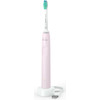 Philips Sonicare ProtectiveClean 3100 HX3671/11