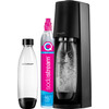 SodaStream TERRA Noir