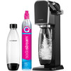 SodaStream ART Noir