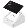 SumUp Solo 4G Portable Card Reader + Charging Dock