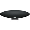 Bowers & Wilkins Zeppelin Noir