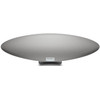 Bowers & Wilkins Zeppelin Gris