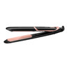 BaByliss Super Smooth ST391E