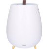 Duux Tag 2 Humidificateur à Ultrasons Blanc