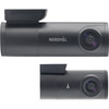 Nordväl DC102-4K WiFi Dashcam 32GB