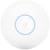 Ubiquiti Unifi 6 Professional
