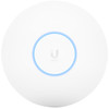 3x Ubiquiti Unifi 6 Professional