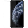 BlueBuilt Apple iPhone 11 Pro / X / Xs Protège-écran Verre