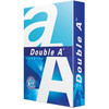 Double A Premium A3 500 feuilles