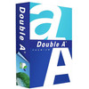 Double A Premium A5 500 feuilles