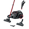 Bosch Series 6 ProPower BGS41POW1