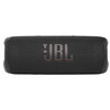 2x JBL Flip 6 Zwart