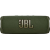 2x JBL Flip 6 Groen