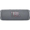 2x JBL Flip 6 Grijs