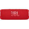 2x JBL Flip 6 Rood