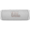 2x JBL Flip 6 Wit