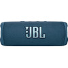 2x JBL Flip 6 Blauw