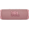 2x JBL Flip 6 Roze