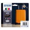 Epson 405 Pack Combiné