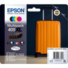 Epson 405 Combo Pack XL