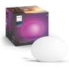 Philips Hue Flourish Table Lamp White and Color White