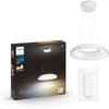 Philips Hue Amaze White Ambiance White