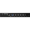 Ubiquiti EdgeRouter 6P