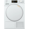 Miele TSC 563 WP EcoSpeed