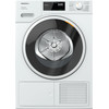 Miele TSH 783 WP EcoSpeed