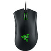 Razer DeathAdder Essential Souris Gamer Noir