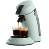 Philips Senseo Original Plus CSA210/20 Vert