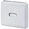 Fujifilm Instax Link WIDE Blanc