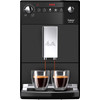 Melitta Purista F230-14 Noir Mat