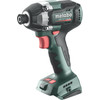 Metabo SSD 18 LT 200 BL (zonder accu)