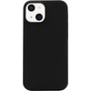 BlueBuilt Soft Case Apple iPhone 13 mini Back Cover Noir